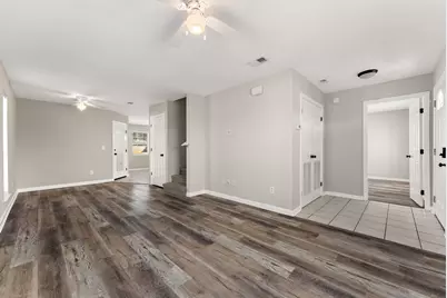 9110 Sunshine Drive, Youngstown, FL 32466 - Photo 6