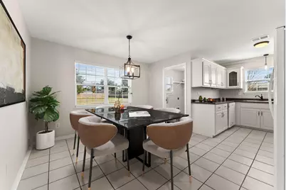 9110 Sunshine Drive, Youngstown, FL 32466 - Photo 16