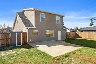 9110 Sunshine Dr, Youngstown, FL 32466 - Photo 40