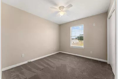 9110 Sunshine Drive, Youngstown, FL 32466 - Photo 30