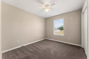 9110 Sunshine Dr, Youngstown, FL 32466 - Photo 30