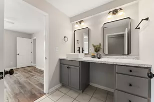 9110 Sunshine Dr, Youngstown, FL 32466 - Photo 24