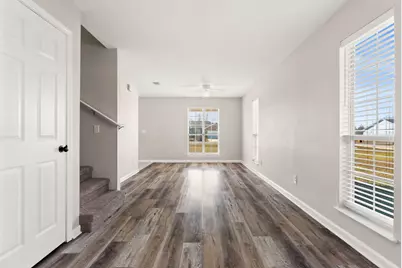 9110 Sunshine Drive, Youngstown, FL 32466 - Photo 8