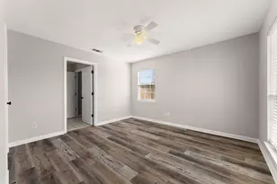 9110 Sunshine Dr, Youngstown, FL 32466 - Photo 20