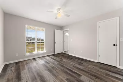 9110 Sunshine Drive, Youngstown, FL 32466 - Photo 22