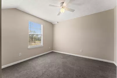 9110 Sunshine Drive, Youngstown, FL 32466 - Photo 26