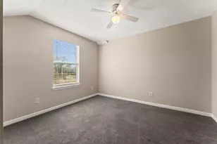 9110 Sunshine Dr, Youngstown, FL 32466 - Photo 26