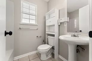 9110 Sunshine Dr, Youngstown, FL 32466 - Photo 32