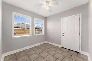 9110 Sunshine Dr, Youngstown, FL 32466 - Photo 18