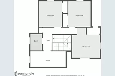 9110 Sunshine Drive, Youngstown, FL 32466 - Photo 42