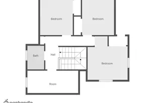 9110 Sunshine Dr, Youngstown, FL 32466 - Photo 42