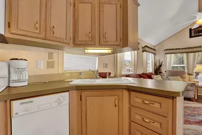 1219 Thomas Drive #266, Panama City Beach, FL 32408 - Photo 18