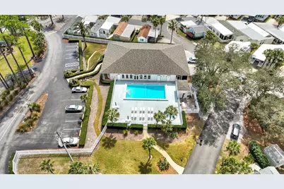 1219 Thomas Drive #266, Panama City Beach, FL 32408 - Photo 40