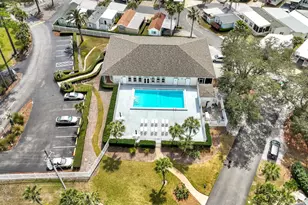 1219 Thomas Dr, Panama City Beach, FL 32408 - Photo 40