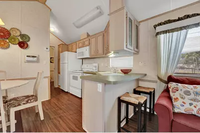 1219 Thomas Drive #266, Panama City Beach, FL 32408 - Photo 12