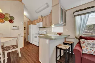 1219 Thomas Dr, Panama City Beach, FL 32408 - Photo 12