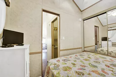 1219 Thomas Drive #266, Panama City Beach, FL 32408 - Photo 22