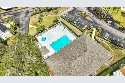 1219 Thomas Drive #266, Panama City Beach, FL 32408 - Photo 36