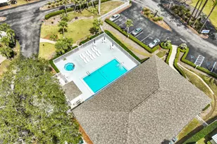 1219 Thomas Dr, Panama City Beach, FL 32408 - Photo 36