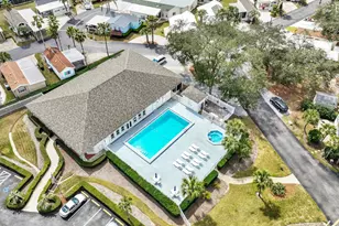 1219 Thomas Dr, Panama City Beach, FL 32408 - Photo 38