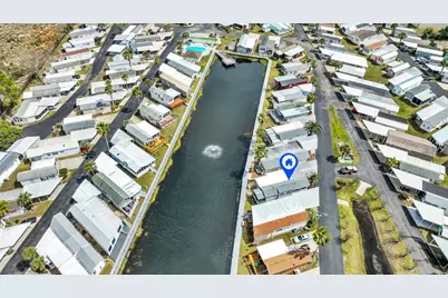 1219 Thomas Drive #266, Panama City Beach, FL 32408 - Photo 32