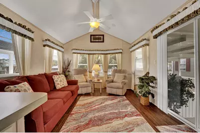 1219 Thomas Drive #266, Panama City Beach, FL 32408 - Photo 8