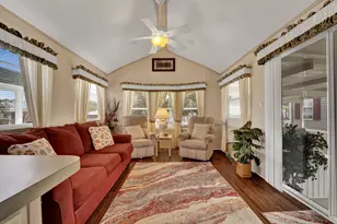 1219 Thomas Dr, Panama City Beach, FL 32408 - Photo 8