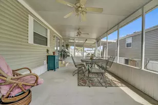1219 Thomas Dr, Panama City Beach, FL 32408 - Photo 4
