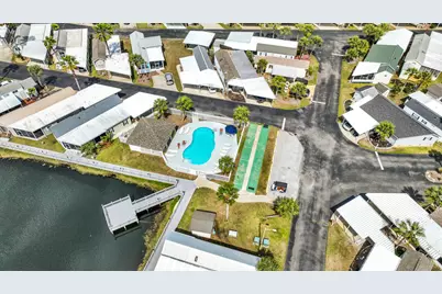 1219 Thomas Drive #266, Panama City Beach, FL 32408 - Photo 34