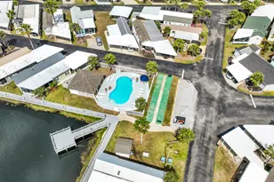 1219 Thomas Dr, Panama City Beach, FL 32408 - Photo 34