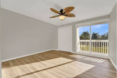 537 N 11th Street N, Panama City, FL 32404 - Photo 20