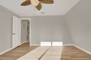 537 N 11th Street N, Panama City, FL 32404 - Photo 22