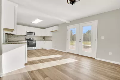 537 N 11th Street N, Panama City, FL 32404 - Photo 4