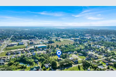 537 N 11th Street N, Panama City, FL 32404 - Photo 80