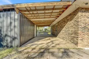 537 N 11th Street N, Panama City, FL 32404 - Photo 36