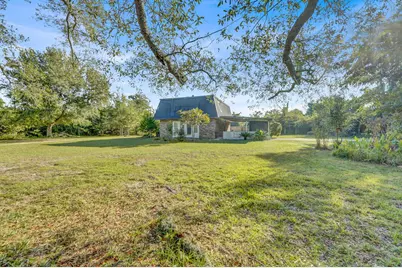 537 N 11th Street N, Panama City, FL 32404 - Photo 48