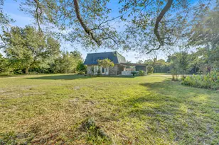 537 N 11th Street N, Panama City, FL 32404 - Photo 48