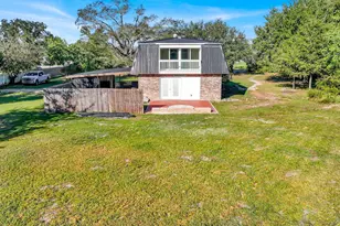 537 N 11th Street N, Panama City, FL 32404 - Photo 66