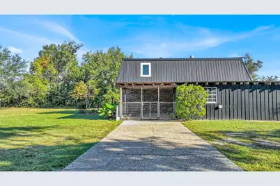 537 N 11th Street N, Panama City, FL 32404 - Photo 52