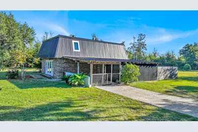 537 N 11th Street N, Panama City, FL 32404 - Photo 50