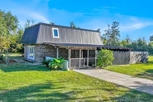 537 N 11th Street N, Panama City, FL 32404 - Photo 50