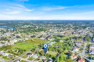 537 N 11th Street N, Panama City, FL 32404 - Photo 76