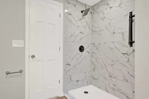 537 N 11th Street N, Panama City, FL 32404 - Photo 26