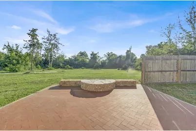 537 N 11th Street N, Panama City, FL 32404 - Photo 34