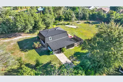 537 N 11th Street N, Panama City, FL 32404 - Photo 60