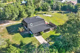 537 N 11th Street N, Panama City, FL 32404 - Photo 60