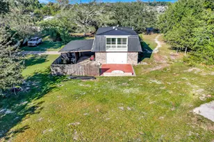 537 N 11th Street N, Panama City, FL 32404 - Photo 64