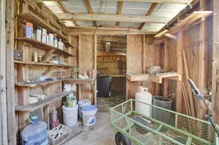 537 N 11th Street N, Panama City, FL 32404 - Photo 44