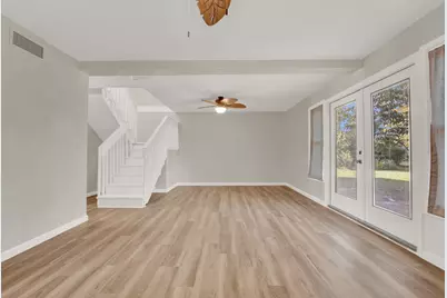 537 N 11th Street N, Panama City, FL 32404 - Photo 10