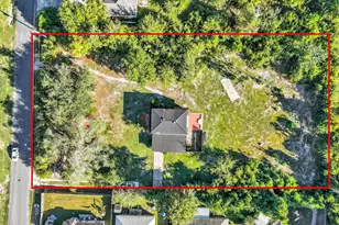 537 N 11th Street N, Panama City, FL 32404 - Photo 88